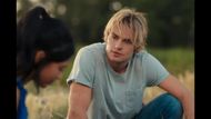 My Life with the Walter Boys | Image via Netflix